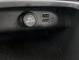 Volvo XC40 1.5 T4 Recharge Inscription Expression PHEV | 1e Eigenaar | Origineel Nederlands | Trekhaak | Automaat | Apple Carplay | Android Auto