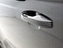 Volvo XC40 1.5 T4 Recharge Inscription Expression PHEV | 1e Eigenaar | Origineel Nederlands | Trekhaak | Automaat | Apple Carplay | Android Auto