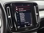Volvo XC40 1.5 T4 Recharge Inscription Expression PHEV | 1e Eigenaar | Origineel Nederlands | Trekhaak | Automaat | Apple Carplay | Android Auto
