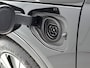 Volvo XC40 1.5 T4 Recharge Inscription Expression PHEV | 1e Eigenaar | Origineel Nederlands | Trekhaak | Automaat | Apple Carplay | Android Auto