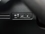 Volvo XC40 1.5 T4 Recharge Inscription Expression PHEV | 1e Eigenaar | Origineel Nederlands | Trekhaak | Automaat | Apple Carplay | Android Auto