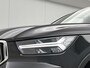 Volvo XC40 1.5 T4 Recharge Inscription Expression PHEV | 1e Eigenaar | Origineel Nederlands | Trekhaak | Automaat | Apple Carplay | Android Auto