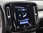 Volvo XC40 1.5 T4 Recharge Inscription Expression PHEV | 1e Eigenaar | Origineel Nederlands | Trekhaak | Automaat | Apple Carplay | Android Auto