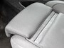 Volvo XC40 1.5 T4 Recharge Inscription Expression PHEV | 1e Eigenaar | Origineel Nederlands | Trekhaak | Automaat | Apple Carplay | Android Auto