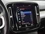 Volvo XC40 1.5 T4 Recharge Inscription Expression PHEV | 1e Eigenaar | Origineel Nederlands | Trekhaak | Automaat | Apple Carplay | Android Auto