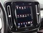 Volvo XC40 1.5 T4 Recharge Inscription Expression PHEV | 1e Eigenaar | Origineel Nederlands | Trekhaak | Automaat | Apple Carplay | Android Auto