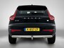 Volvo XC40 1.5 T4 Recharge Inscription Expression PHEV | 1e Eigenaar | Origineel Nederlands | Trekhaak | Automaat | Apple Carplay | Android Auto