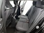 Volvo XC40 1.5 T4 Recharge Inscription Expression PHEV | 1e Eigenaar | Origineel Nederlands | Trekhaak | Automaat | Apple Carplay | Android Auto