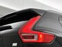 Volvo XC40 1.5 T4 Recharge Inscription Expression PHEV | 1e Eigenaar | Origineel Nederlands | Trekhaak | Automaat | Apple Carplay | Android Auto