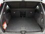 Volvo XC40 1.5 T4 Recharge Inscription Expression PHEV | 1e Eigenaar | Origineel Nederlands | Trekhaak | Automaat | Apple Carplay | Android Auto