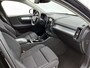 Volvo XC40 1.5 T4 Recharge Inscription Expression PHEV | 1e Eigenaar | Origineel Nederlands | Trekhaak | Automaat | Apple Carplay | Android Auto