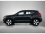 Volvo XC40 1.5 T4 Recharge Inscription Expression PHEV | 1e Eigenaar | Origineel Nederlands | Trekhaak | Automaat | Apple Carplay | Android Auto