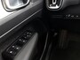 Volvo XC40 1.5 T4 Recharge Inscription Expression PHEV | 1e Eigenaar | Origineel Nederlands | Trekhaak | Automaat | Apple Carplay | Android Auto