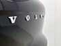 Volvo XC40 1.5 T4 Recharge Inscription Expression PHEV | 1e Eigenaar | Origineel Nederlands | Trekhaak | Automaat | Apple Carplay | Android Auto