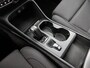 Volvo XC40 1.5 T4 Recharge Inscription Expression PHEV | 1e Eigenaar | Origineel Nederlands | Trekhaak | Automaat | Apple Carplay | Android Auto