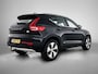 Volvo XC40 1.5 T4 Recharge Inscription Expression PHEV | 1e Eigenaar | Origineel Nederlands | Trekhaak | Automaat | Apple Carplay | Android Auto