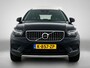 Volvo XC40 1.5 T4 Recharge Inscription Expression PHEV | 1e Eigenaar | Origineel Nederlands | Trekhaak | Automaat | Apple Carplay | Android Auto