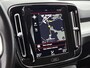 Volvo XC40 1.5 T4 Recharge Inscription Expression PHEV | 1e Eigenaar | Origineel Nederlands | Trekhaak | Automaat | Apple Carplay | Android Auto