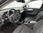 Volvo XC40 1.5 T4 Recharge Inscription Expression PHEV | 1e Eigenaar | Origineel Nederlands | Trekhaak | Automaat | Apple Carplay | Android Auto