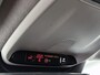 Volvo XC40 1.5 T4 Recharge Inscription Expression PHEV | 1e Eigenaar | Origineel Nederlands | Trekhaak | Automaat | Apple Carplay | Android Auto