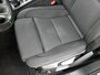 Volvo XC40 1.5 T4 Recharge Inscription Expression PHEV | 1e Eigenaar | Origineel Nederlands | Trekhaak | Automaat | Apple Carplay | Android Auto