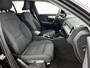 Volvo XC40 1.5 T4 Recharge Inscription Expression PHEV | 1e Eigenaar | Origineel Nederlands | Trekhaak | Automaat | Apple Carplay | Android Auto