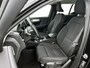 Volvo XC40 1.5 T4 Recharge Inscription Expression PHEV | 1e Eigenaar | Origineel Nederlands | Trekhaak | Automaat | Apple Carplay | Android Auto