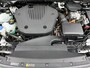 Volvo XC40 1.5 T4 Recharge Inscription Expression PHEV | 1e Eigenaar | Origineel Nederlands | Trekhaak | Automaat | Apple Carplay | Android Auto