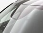 Volvo XC40 1.5 T4 Recharge Inscription Expression PHEV | 1e Eigenaar | Origineel Nederlands | Trekhaak | Automaat | Apple Carplay | Android Auto