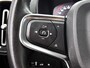 Volvo XC40 1.5 T4 Recharge Inscription Expression PHEV | 1e Eigenaar | Origineel Nederlands | Trekhaak | Automaat | Apple Carplay | Android Auto