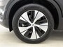 Volvo XC40 1.5 T4 Recharge Inscription Expression PHEV | 1e Eigenaar | Origineel Nederlands | Trekhaak | Automaat | Apple Carplay | Android Auto