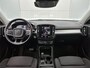 Volvo XC40 1.5 T4 Recharge Inscription Expression PHEV | 1e Eigenaar | Origineel Nederlands | Trekhaak | Automaat | Apple Carplay | Android Auto
