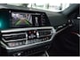 BMW 3-Serie 320i Executive Edition Sport