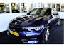 BMW 3-Serie 320i Executive Edition Sport