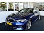 BMW 3-Serie 320i Executive Edition Sport