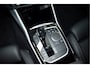 BMW 3-Serie 320i Executive Edition Sport