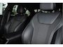 BMW 3-Serie 320i Executive Edition Sport