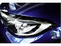 BMW 3-Serie 320i Executive Edition Sport