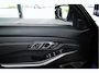BMW 3-Serie 320i Executive Edition Sport