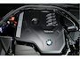 BMW 3-Serie 320i Executive Edition Sport