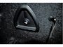 BMW 3-Serie 320i Executive Edition Sport
