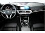 BMW 3-Serie 320i Executive Edition Sport
