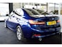 BMW 3-Serie 320i Executive Edition Sport