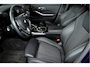 BMW 3-Serie 320i Executive Edition Sport