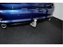 BMW 3-Serie 320i Executive Edition Sport