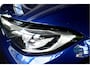 BMW 3-Serie 320i Executive Edition Sport