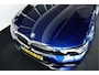 BMW 3-Serie 320i Executive Edition Sport