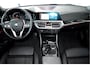 BMW 3-Serie 320i Executive Edition Sport