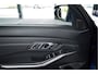 BMW 3-Serie 320i Executive Edition Sport
