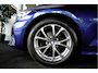BMW 3-Serie 320i Executive Edition Sport
